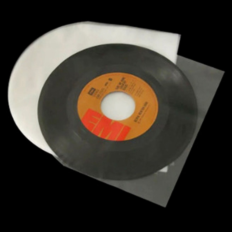 Leroy-Lp  ڵ ̺ ȣ  , cd  ڵ 12 30.6cm x 30.8cm